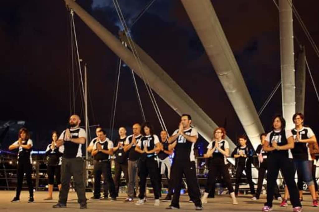 Featured Image Without Sidebar Featured Image Without Sidebar