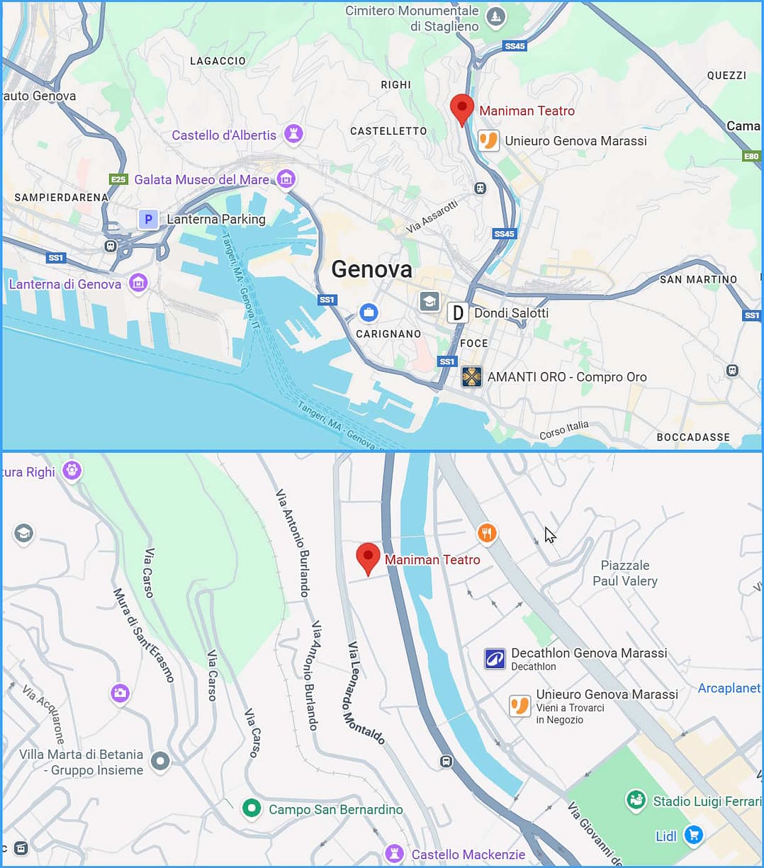 mappa-teatro