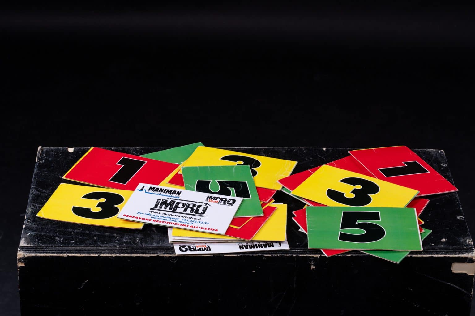 Featured Image Without Sidebar Featured Image Without Sidebar