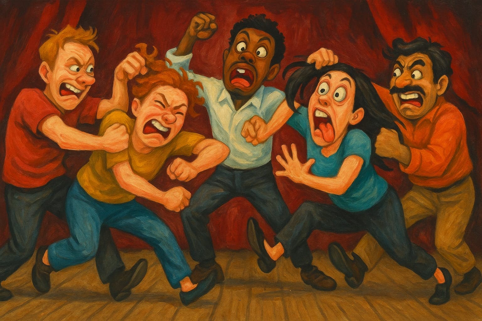 Featured Image Without Sidebar Featured Image Without Sidebar