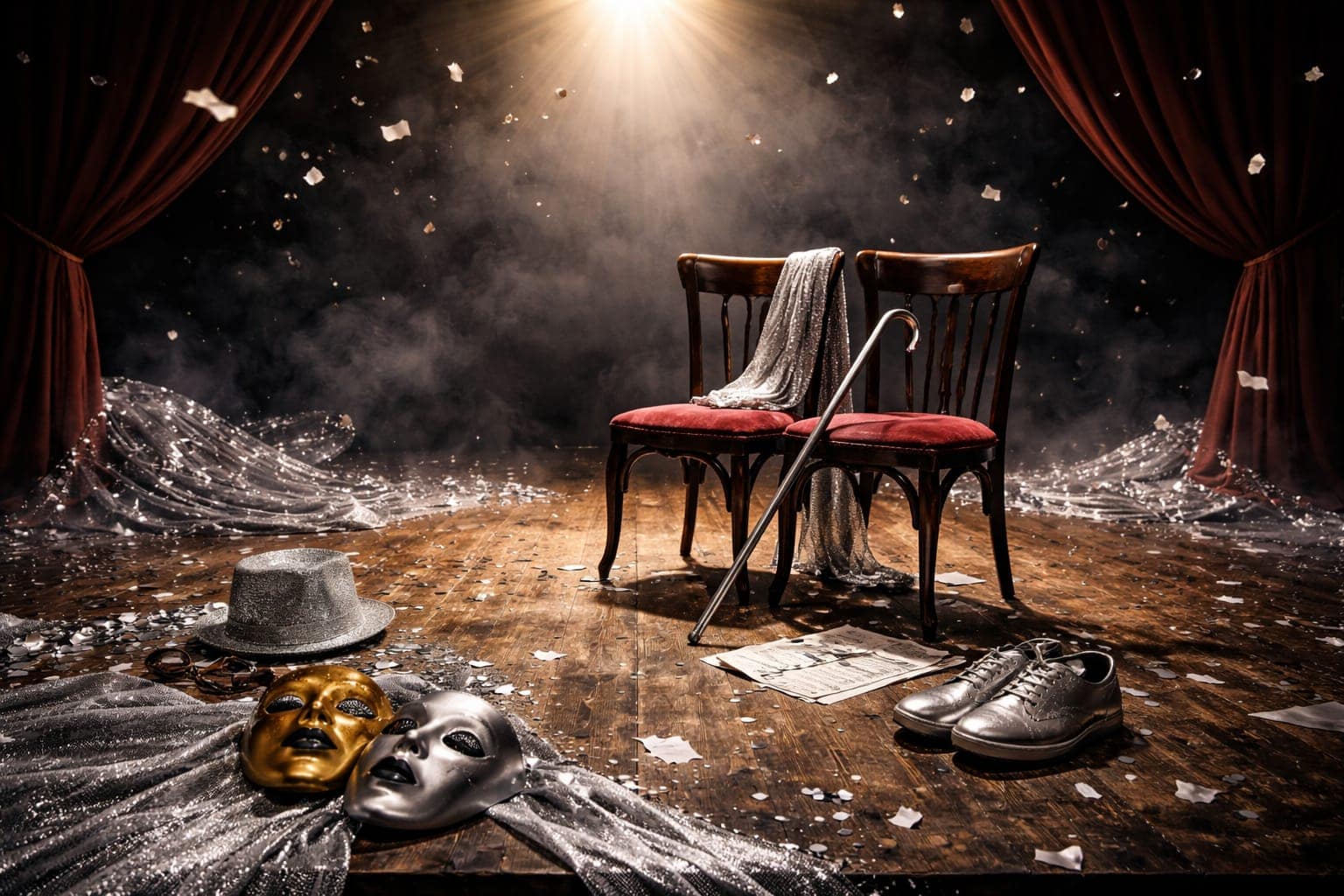 Featured Image Without Sidebar Featured Image Without Sidebar