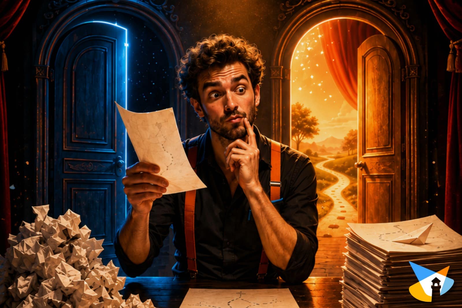 Featured Image Without Sidebar Featured Image Without Sidebar