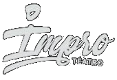 improteatro