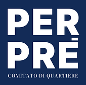 Logo-PER-PRE-BLU