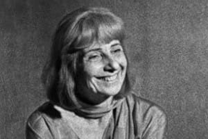 Featured Image Without Sidebar Featured Image Without Sidebar