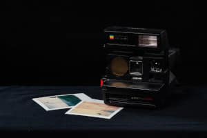 Featured Image Without Sidebar Featured Image Without Sidebar