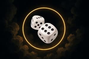 Featured Image Without Sidebar Featured Image Without Sidebar