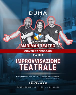 WhatsApp Image 2026-02-08 at 10.09.23