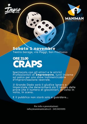 WhatsApp Image 2025-10-22 at 11.05.31