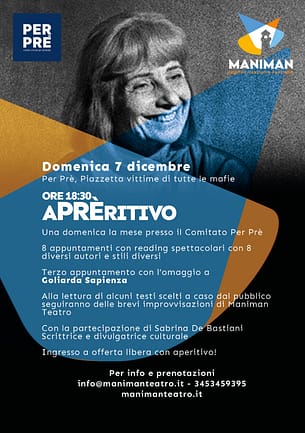 WhatsApp Image 2025-11-19 at 22.03.29 (2)