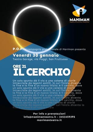 Locandinacerchio
