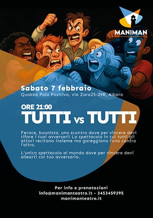 WhatsApp Image 2025-12-08 at 15.47.15