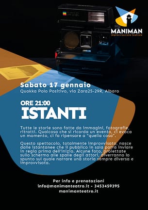 WhatsApp Image 2025-12-08 at 15.48.00