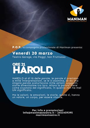 WhatsApp Image 2026-02-23 at 17.19.20