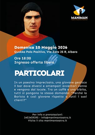2026-05-10 - - Particolari