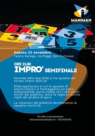 locandinaimprosemi