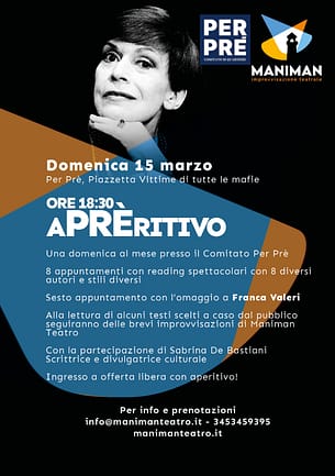 WhatsApp Image 2026-02-05 at 20.31.45