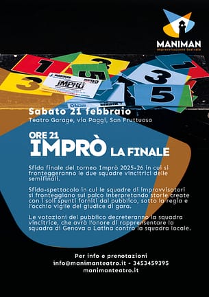 WhatsApp Image 2025-12-08 at 16.16.52