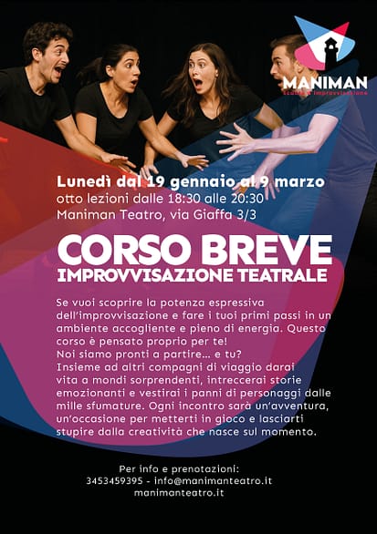 Locandinabreve2