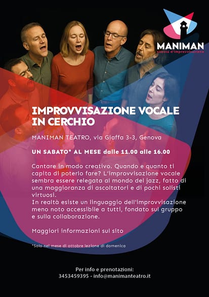 corso-improvvisazione-in-cerchio