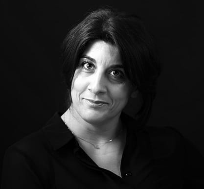 Longobardi - Foto