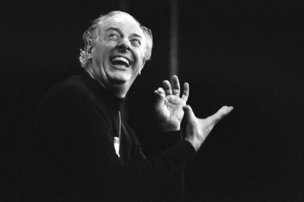 Featured Image Without Sidebar Featured Image Without Sidebar