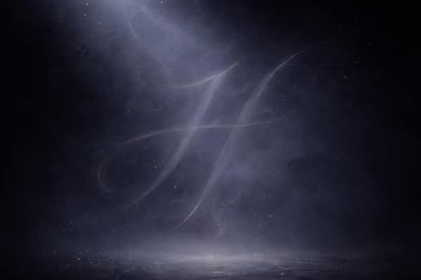 Featured Image Without Sidebar Featured Image Without Sidebar