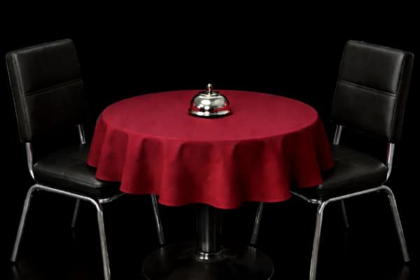 Featured Image Without Sidebar Featured Image Without Sidebar