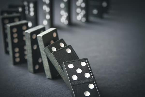 Featured Image Without Sidebar Featured Image Without Sidebar