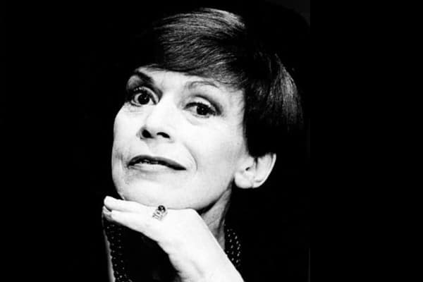 Featured Image Without Sidebar Featured Image Without Sidebar