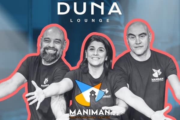 Featured Image Without Sidebar Featured Image Without Sidebar