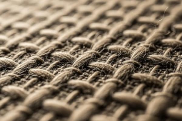 Featured Image Without Sidebar Featured Image Without Sidebar