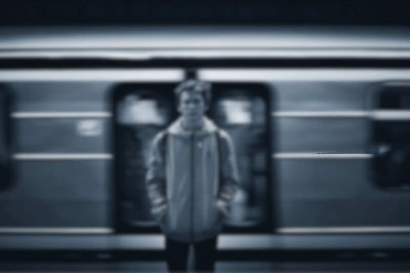 Featured Image Without Sidebar Featured Image Without Sidebar