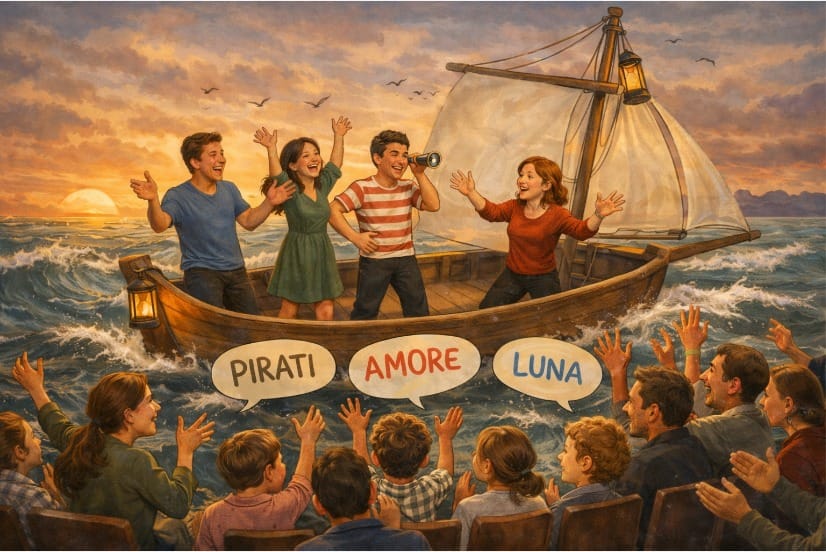 Featured Image Without Sidebar Featured Image Without Sidebar