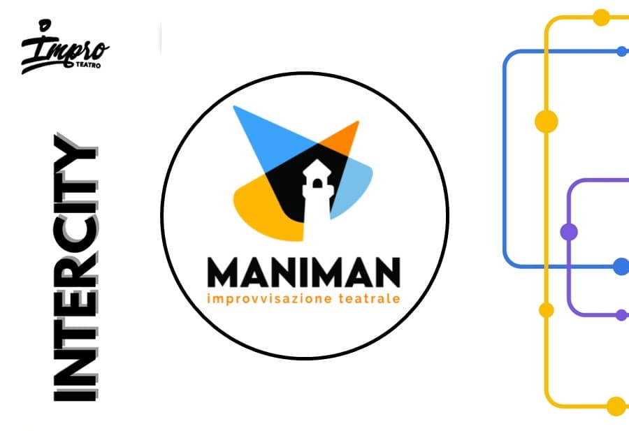 Featured Image Without Sidebar Featured Image Without Sidebar